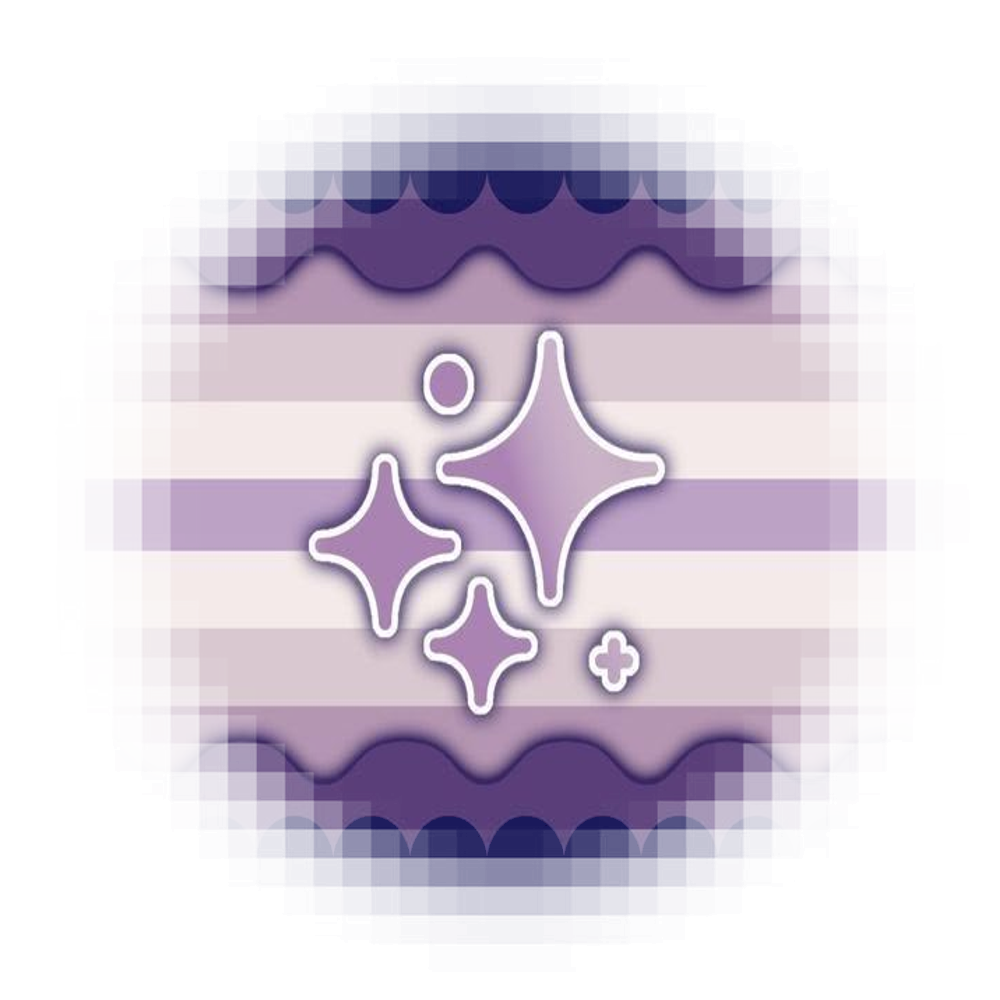 gender