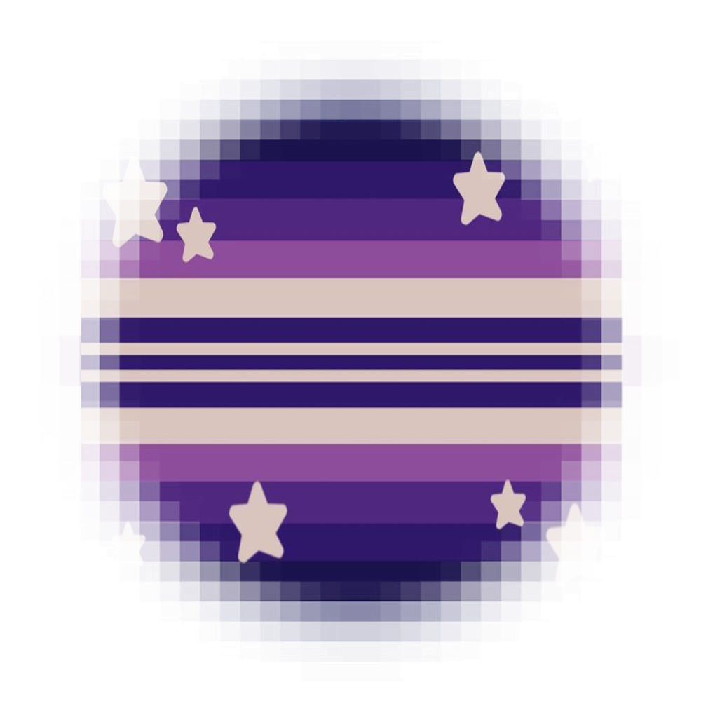 gender