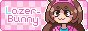 https://lazer-bunny.neocities.org/