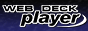 https://webdeckplayer.neocities.org/