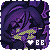 https://blankie-batzz.neocities.org/