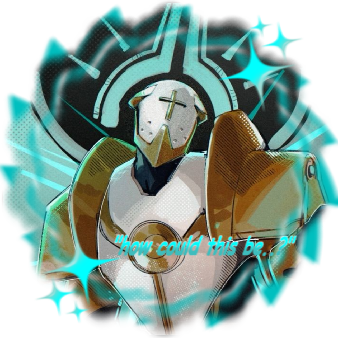 gabe