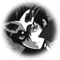 Akira Kurusu