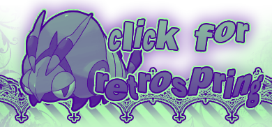 click for retrospring