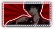 akira kurusu