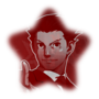 phoenix wright