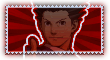 phoenix wright