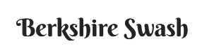 Berkshire Swash