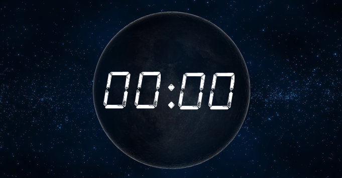 00:00