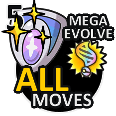 moves - tier 5