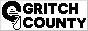 Gritch County Water Authority