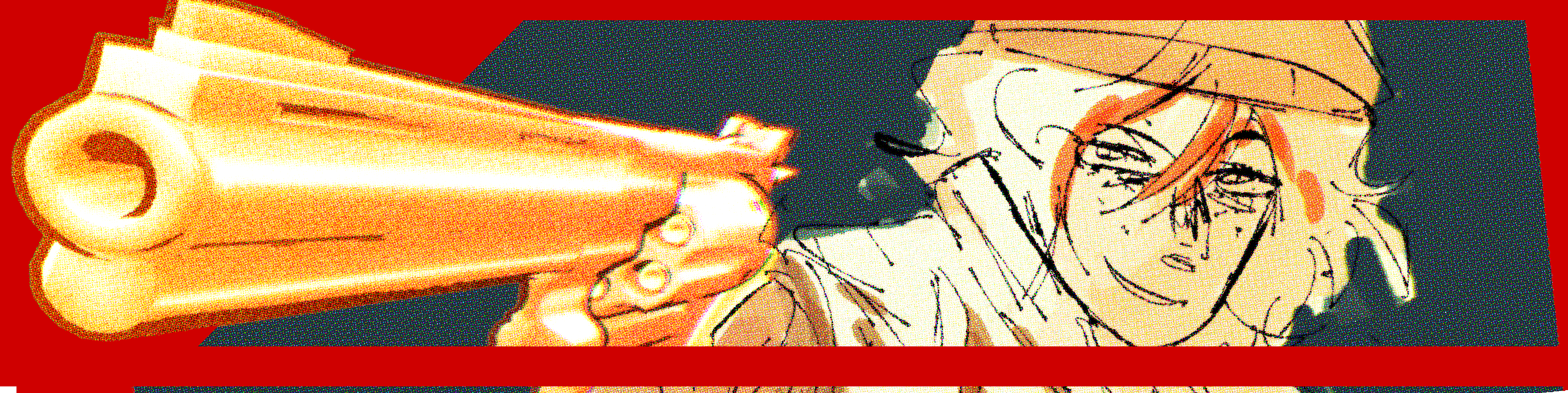 Darlin Dearie's banner