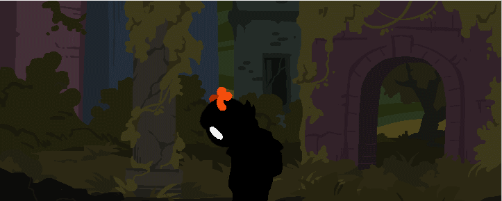 Jentha Briati's banner