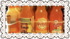 orangestamp1.png