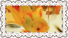 orangestamp2.png
