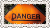 orangestamp4.png