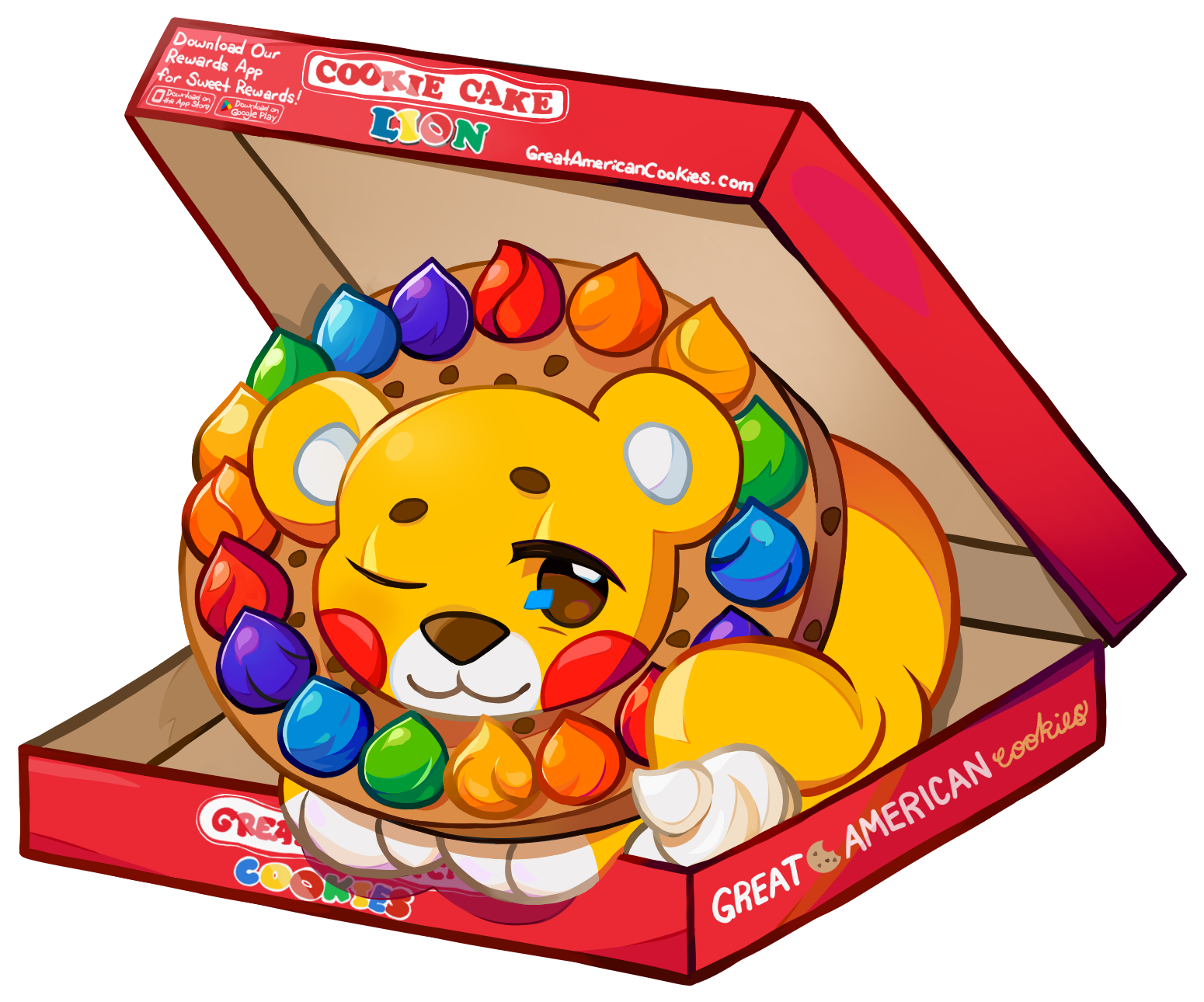cookie%20cake%20lion%20in%20box.png