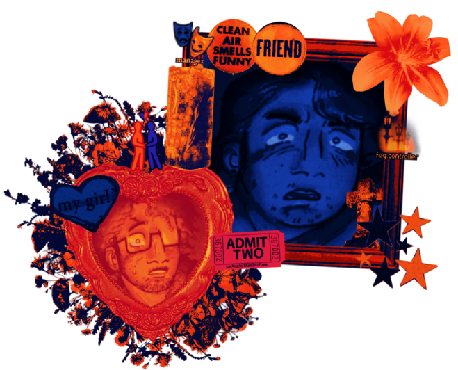 src - halflifebutawesome