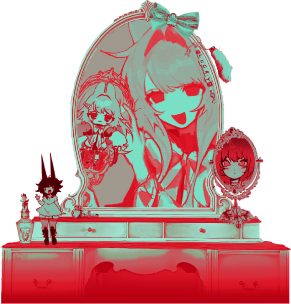 src - nonsensemanna + dreamalgia