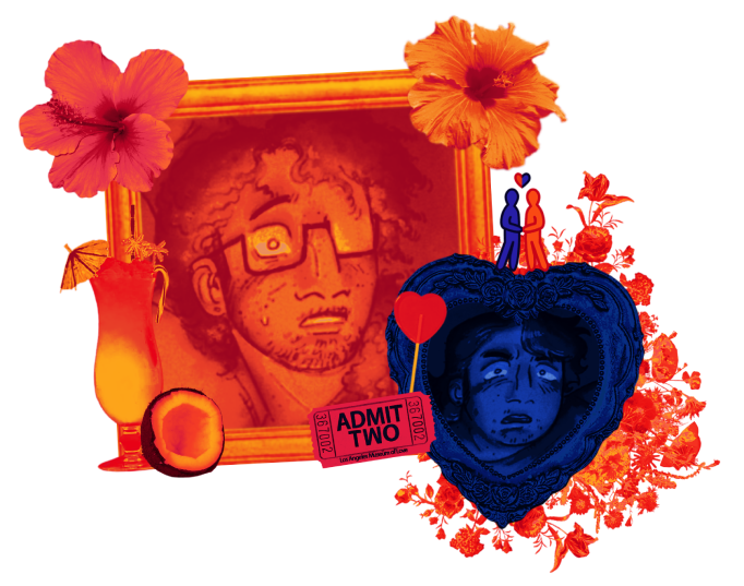 src - halflifebutawesome