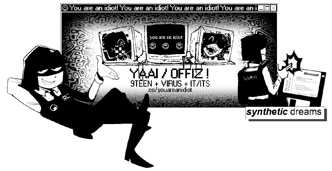 src - azureshark + benwrey (tumblr) leylenangel (twt)