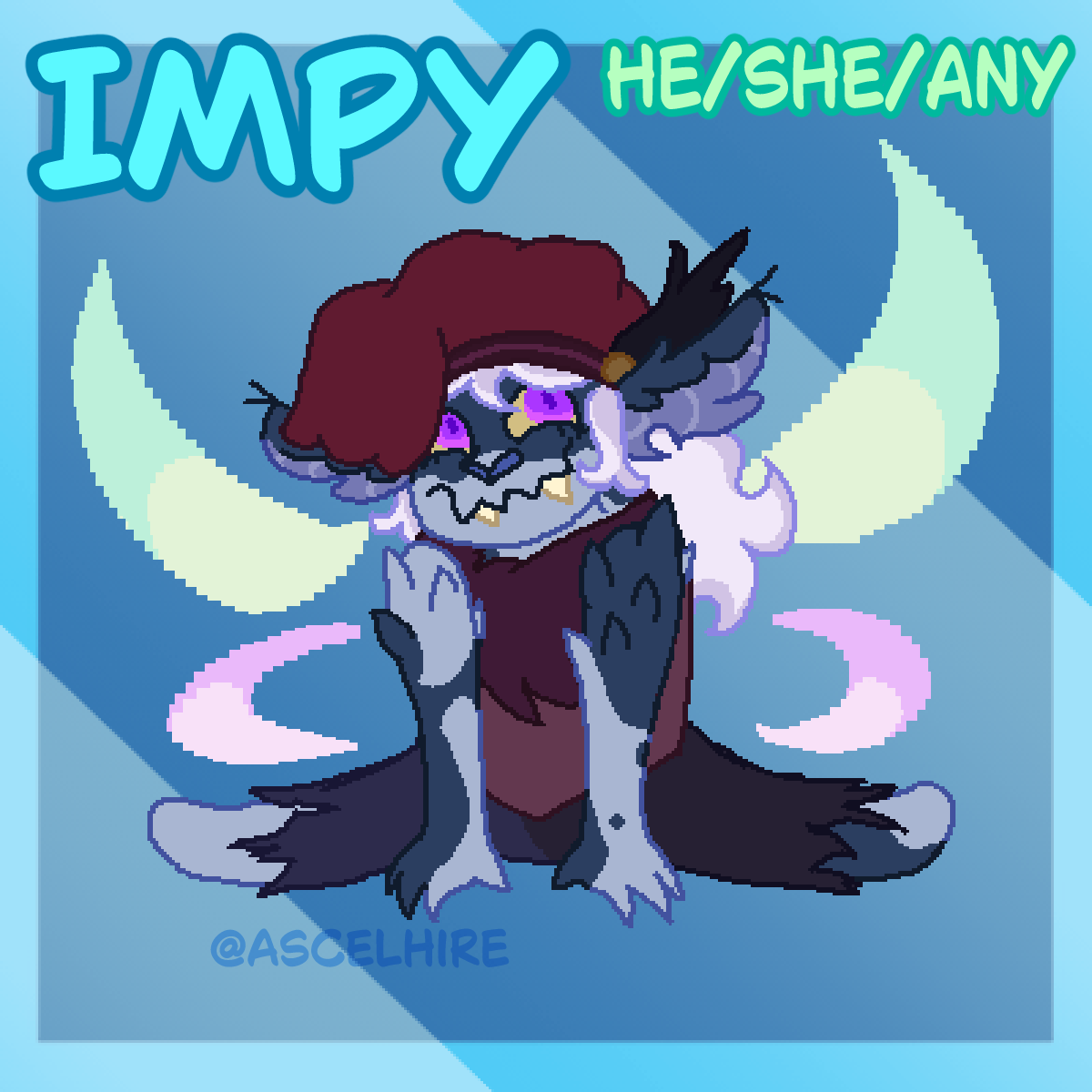 IMPS_BG_scaled.png