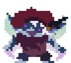 impy%20weeheehee.gif
