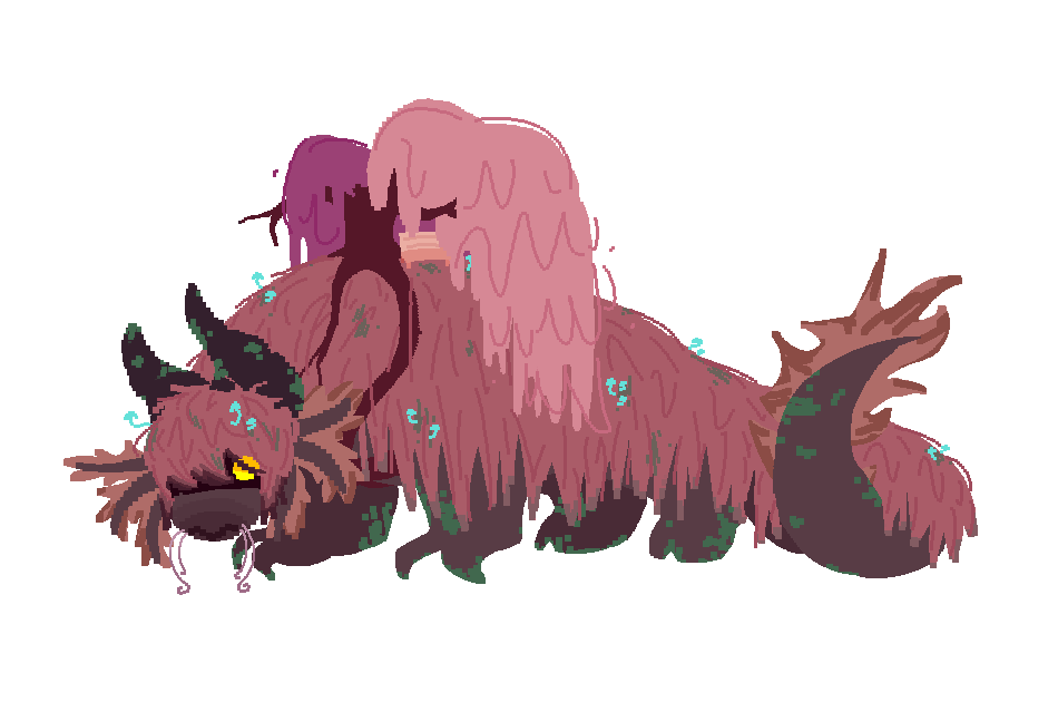 aze%202024%20trans.png