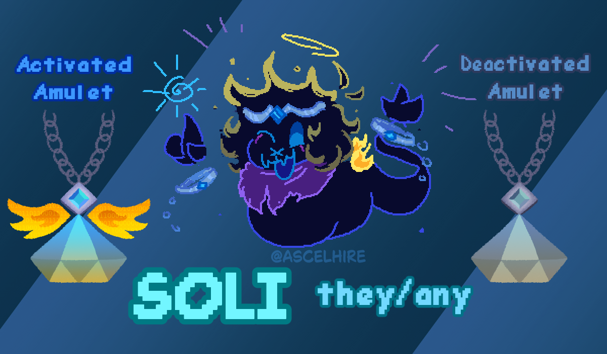 SOLI%20REF_2024.png