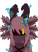 azeidle1_blink.gif