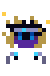 celfloat1.gif