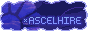 ascelhire