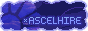 ascelhire