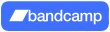 Bandcamp