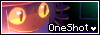 OneShot Fanlisting