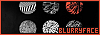 Blurryface Album Fanlisting