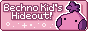 bechno kid's hideout!