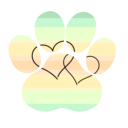 t4t unlabled