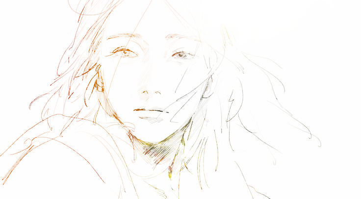 LAIN LAIN