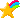 pixel