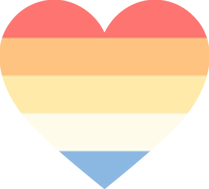 Aromantic-Asexual