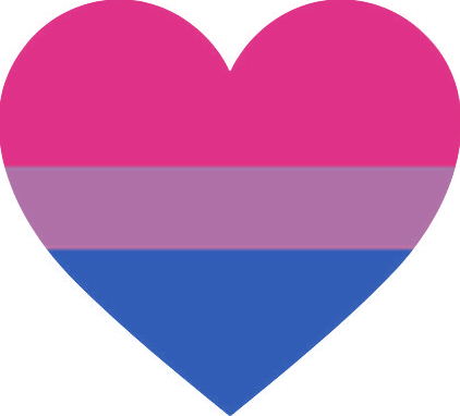 Bisexual