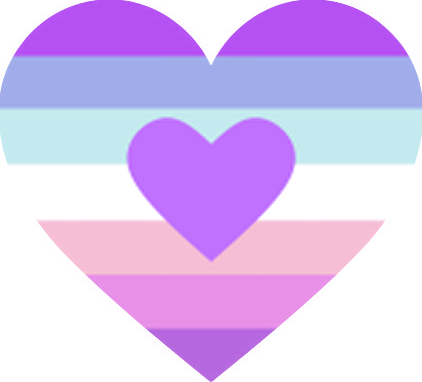 Trans For Trans