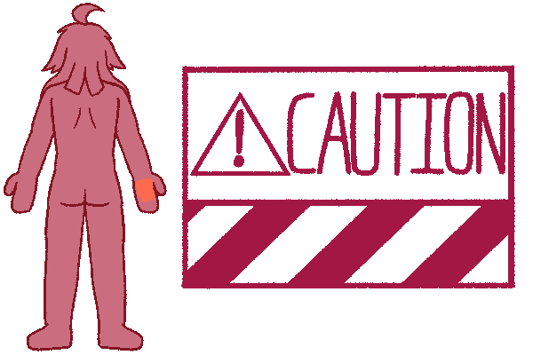 CAUTION%20Tattoo.png