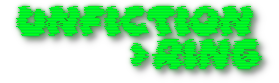 UnfictionRing