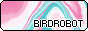 birdrobot