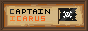 Captain Icarus