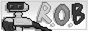Robotic Operating Buddy