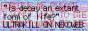 ultrakill