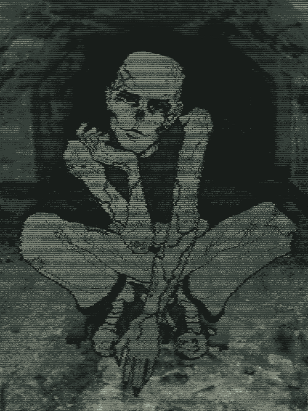 Val art